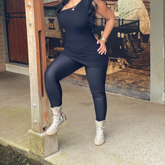 HECTOR RICCIONE ITALY PITON - Picture 5 of 6